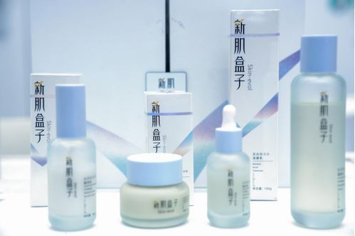 以醫(yī)學(xué)之名，對(duì)話世界 八大處整形閃耀2022AMWC世界美容抗衰老大會(huì)診所服務(wù)