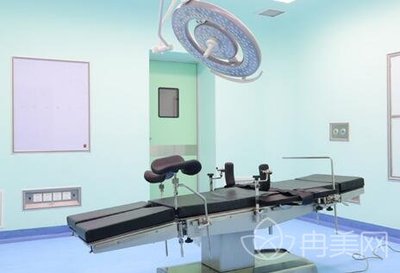 鄭州歐華醫(yī)療美容 服務(wù)、價(jià)格與地址全解析