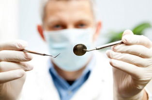 優客工場獲億元融資，共享辦公市場蛋糕究竟多大？診所服務帶來新想象